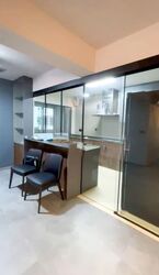 Blk 614B Tampines Greenview (Tampines), HDB 5 Rooms #601592901
